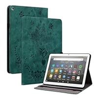 その他 AmazonfireHD8 Amazon.co.jp: Kindle Fire HD 8 inch Tablet (6th & 7th & 8th